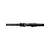 Удилище карповое Carptoday MAESTRO M1 12ft 3.5lb, Длина удилища: 12 ft :: 3.65 м, Тест удилища: 3.50 lb, изображение 8