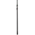Удилище карповое Carptoday MAESTRO M1 12ft 3.5lb, Длина удилища: 12 ft :: 3.65 м, Тест удилища: 3.50 lb, изображение 4