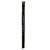 Удилище спод-маркерное Carptoday MAESTRO M1 10ft spod marker 4.5lb, Длина удилища: 10 ft :: 3.04 м, Тест удилища: 4.50 lb, изображение 6