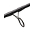 Удилище спод-маркерное Carptoday MAESTRO M1 10ft spod marker 4.5lb, Длина удилища: 10 ft :: 3.04 м, Тест удилища: 4.50 lb, изображение 4