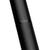 Удилище спод-маркерное Carptoday MAESTRO M1 10ft spod marker 4.5lb, Длина удилища: 10 ft :: 3.04 м, Тест удилища: 4.50 lb, изображение 3