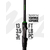 Удилище карповое 3-х частное Carptoday MAESTRO M1 13ft 3.5lb, Длина удилища: 13 ft :: 3.96 м, Тест удилища: 3.50 lb
