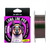 Леска Carptoday Lama Line Pro, Диаметр: 0.40 мм