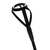 Удилище спод-маркерное Carptoday MAESTRO M1 10ft spod marker 4.5lb, Длина удилища: 10 ft :: 3.04 м, Тест удилища: 4.50 lb, изображение 9