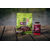 Ликвид Carptoday Baits Multi Fish (Мульти Фиш) 500мл, изображение 2