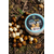 Вафтерсы Carptoday Baits Wafters Tiger Nut (Тигровый Орех) 10х14мм, изображение 2