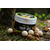 Бойлы плавающие Carptoday Baits Pop Ups Tiger Nut (Тигровый Орех), Диаметр: 14 мм, изображение 3