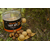 Бойлы насадочные Carptoday Baits Tiger Nut (Тигровый Орех), Диаметр: 20 мм, изображение 2