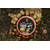 Дамбелсы насадочные Carptoday Baits Tiger Nut (Тигровый Орех), изображение 2