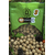 Бойлы Carptoday Baits Tiger Nut (Тигровый Орех) 1кг, Диаметр: 20 мм, изображение 2