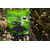 Бойлы Carptoday Baits Black Monster Crab+ (Черный Монстр Краб) 1кг, Диаметр: 20 мм, изображение 2