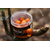 Бойлы насадочные Carptoday Baits Tangerine (Мандарин), Диаметр: 20 мм, изображение 2