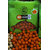 Бойлы Carptoday Baits Tangerine (Мандарин) 1кг, Диаметр: 20 мм, изображение 3