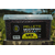 Пеллетс рыболовный Carptoday Baits MULTIFISH MIX 2.5кг, изображение 4 Пеллетс рыболовный Carptoday Baits MULTIFISH MIX 2.5кг, изображение 4