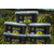 Пеллетс рыболовный Carptoday Baits MULTIFISH MIX 2.5кг, изображение 7 Пеллетс рыболовный Carptoday Baits MULTIFISH MIX 2.5кг, изображение 7