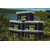 Пеллетс рыболовный Carptoday Baits MULTIFISH MIX 2.5кг, изображение 8 Пеллетс рыболовный Carptoday Baits MULTIFISH MIX 2.5кг, изображение 8
