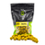 Бойлы Carptoday Baits Pineapple (Ананас) 1кг, Диаметр: 20 мм Бойлы Carptoday Baits Pineapple (Ананас) 1кг, Диаметр: 20 мм