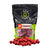 Бойлы Carptoday Baits Strawberry (Клубника) 1кг, Диаметр: 20 мм Бойлы Carptoday Baits Strawberry (Клубника) 1кг, Диаметр: 20 мм