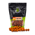 Бойлы Carptoday Baits Multi Fruit (Мульти Фрукт) 1кг, Диаметр: 20 мм Бойлы Carptoday Baits Multi Fruit (Мульти Фрукт) 1кг, Диаметр: 20 мм