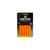 Набор плавающих пенок Carptoday Tackle Foam Sticks, Цвет: Оранжевый