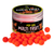 Бойлы плавающие Carptoday Baits Pop Ups Multi Fruit (Мульти Фрукт), Диаметр: 10 мм