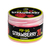Бойлы плавающие Carptoday Baits Pop Ups Strawberry (Клубника), Диаметр: 10 мм, изображение 4