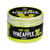 Бойлы плавающие Carptoday Baits Pop Ups Pineapple (Ананас), Диаметр: 10 мм, изображение 4