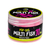 Бойлы плавающие Carptoday Baits Pop Ups Multi Fish (Мульти Фиш), Диаметр: 10 мм, изображение 4