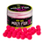 Бойлы плавающие Carptoday Baits Pop Ups Multi Fish (Мульти Фиш), Диаметр: 10 мм