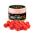 Бойлы плавающие Carptoday Baits Pop Ups Multi Fruit (Мульти Фрукт), Диаметр: 14 мм