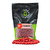 Бойлы Carptoday Baits Strawberry (Клубника) 1кг, Диаметр: 14 мм Бойлы Carptoday Baits Strawberry (Клубника) 1кг, Диаметр: 14 мм