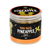 Бойлы насадочные Carptoday Baits Pineapple (Ананас), Диаметр: 14 мм, изображение 2