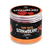 Бойлы насадочные Carptoday Baits Strawberry (Клубника), Диаметр: 14 мм, изображение 2