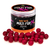 Бойлы насадочные Carptoday Baits Multi Fish (Мульти Фиш), Диаметр: 14 мм