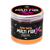 Бойлы насадочные Carptoday Baits Multi Fish (Мульти Фиш), Диаметр: 14 мм, изображение 2