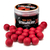 Бойлы насадочные Carptoday Baits Strawberry (Клубника), Диаметр: 20 мм