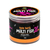 Бойлы насадочные Carptoday Baits Multi Fish (Мульти Фиш), Диаметр: 20 мм, изображение 2