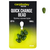 Быстросъемные бусины Carptoday Tackle Quick Change Beads зелёные, Размер: Маленький