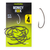 Крючки карповые Carptoday Monkey Hook, Размер крючка: №4