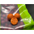 Бойлы Carptoday Baits Multi Fruit (Мульти Фрукт) 1кг, Диаметр: 14 мм, изображение 2 Бойлы Carptoday Baits Multi Fruit (Мульти Фрукт) 1кг, Диаметр: 14 мм, изображение 2