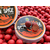 Бойлы насадочные Carptoday Baits Demon Spice (Острые Специи), Диаметр: 14 мм, изображение 6