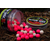 Бойлы плавающие Carptoday Baits Pop Ups Demon Spice (Острые Специи), Диаметр: 14 мм, изображение 5