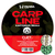 Леска карповая PANDA Tackle Carp Line 3D Camo, Диаметр: 0.27 мм Леска карповая PANDA Tackle Carp Line 3D Camo, Диаметр: 0.27 мм