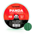 Шок-лидер PANDA Tackle Shock Leader 150м, Диаметр: 0.28 мм Шок-лидер PANDA Tackle Shock Leader 150м, Диаметр: 0.28 мм