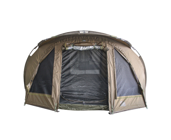 Палатка карповая CARPTODAY Avatar Bivvy Green Khaki