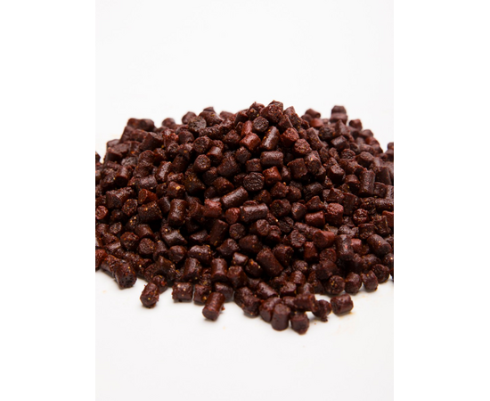 Пеллетс рыболовный Carptoday Baits MULTIFISH 1кг цельный, Диаметр: 6 мм, изображение 3 Пеллетс рыболовный Carptoday Baits MULTIFISH 1кг цельный, Диаметр: 6 мм, изображение 3