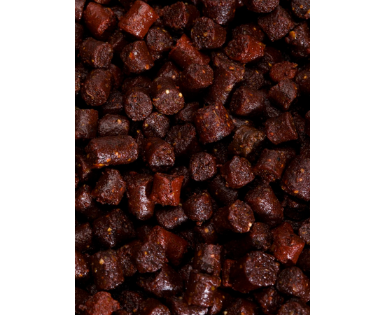 Пеллетс рыболовный Carptoday Baits MULTIFISH 1кг цельный, Диаметр: 6 мм, изображение 4 Пеллетс рыболовный Carptoday Baits MULTIFISH 1кг цельный, Диаметр: 6 мм, изображение 4