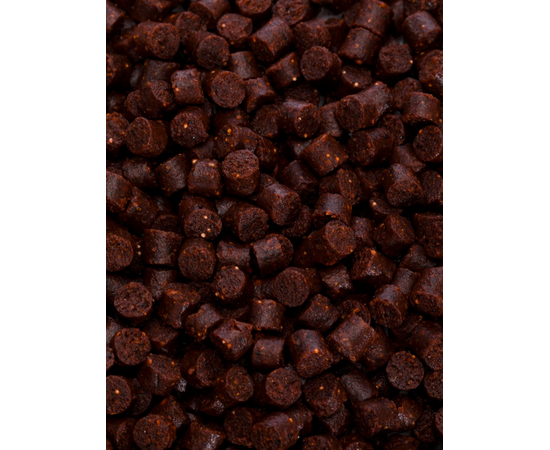 Пеллетс рыболовный Carptoday Baits MULTIFISH 1кг цельный, Диаметр: 8 мм, изображение 4 Пеллетс рыболовный Carptoday Baits MULTIFISH 1кг цельный, Диаметр: 8 мм, изображение 4