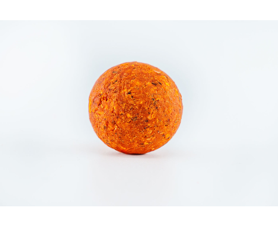 Бойлы пылящие Carptoday Baits Multi Fruit (Мульти Фрукт) 1кг, Диаметр: 20 мм, изображение 2