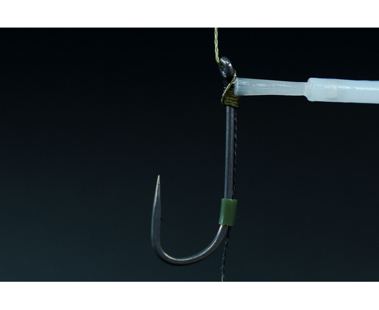 Клей для рыболовных монтажей и оснасток Carptoday Rig Glue, изображение 3 Клей для рыболовных монтажей и оснасток Carptoday Rig Glue, изображение 3